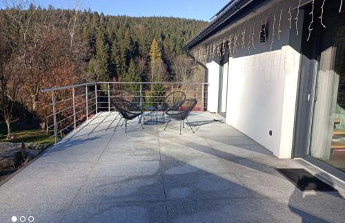 Dom wakacyjny - Nigdy w życiu - Foto 14