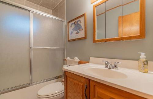 The Hometown Family Inn - Foto 23