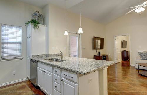 Anegada Village Dreamcicle - Foto 8