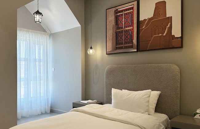 Kease Hittin N-14 Lusso Hejaz AZ76 - Foto 3