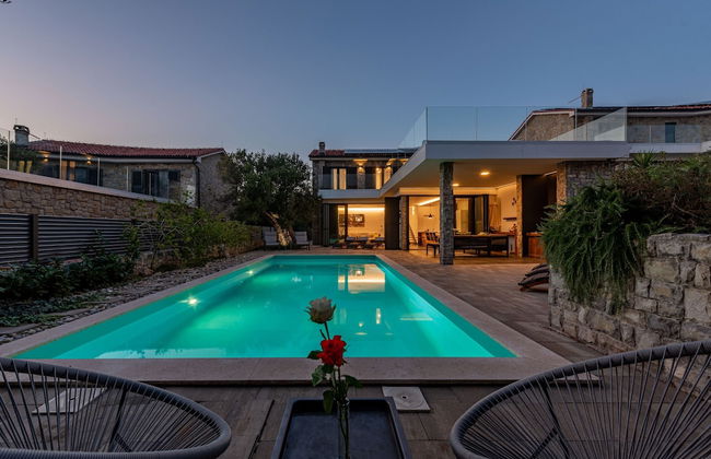 Vila Coratina - Foto 37