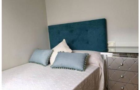 Petit con piscina - Foto 6