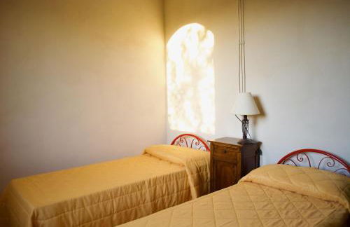 Agriturismo La Malcontenta e il Lupo - Foto 17