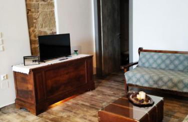 Flora's Traditional House - Foto 33