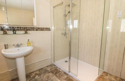 Manor House - Foto 31