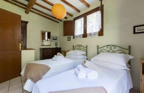 Villa Bianca - Foto 28