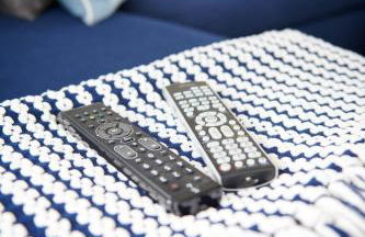 The Sandpiper - Foto 27