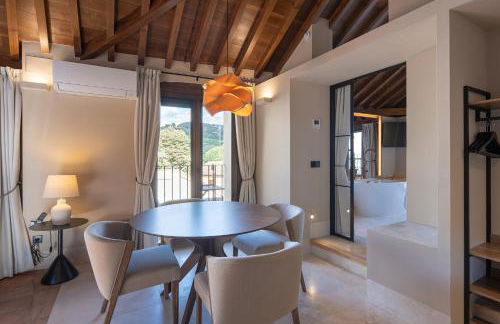 Calm Suites Babole - Foto 21