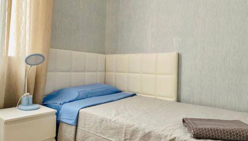 Modern Apartments Padre Espla Alicante - Photo 3