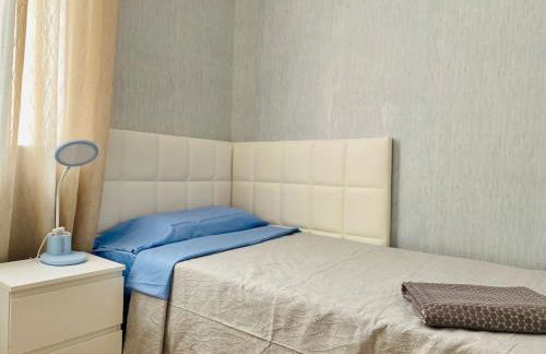 Modern Apartments Padre Espla Alicante - Photo 3