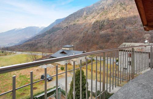 Casa Sergio - Photo 13