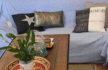 Casa Fumica Apartment - Foto 47