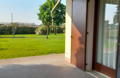 La casa dei nonni - Foto 18