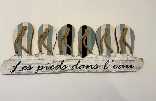 L'Aigrette Bleue - Foto 18