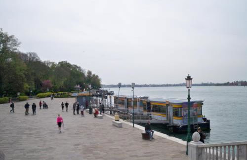 locazione Mery - Foto 14