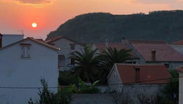 Authentic Vila Nona by NYC Interior Architect - Foto 2