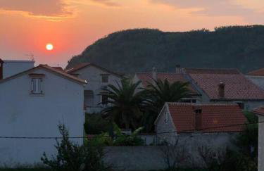 Authentic Vila Nona by NYC Interior Architect - Foto 2