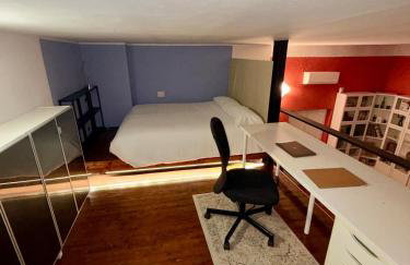 Coppola Terrace Apartment - Private Rooftop & City View in the Historic Catania Center - Via Coppola 22 - Foto 13