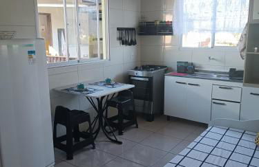 Apartamento no Campeche - Foto 26