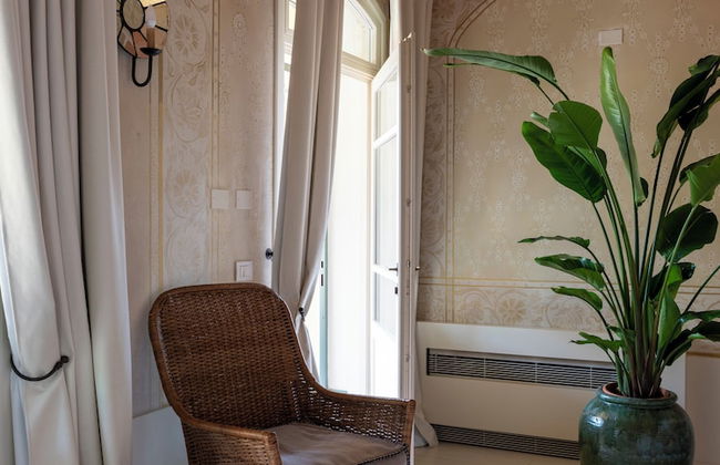 Elizabeth Country House, a Member of Design Hotels - Photo 21