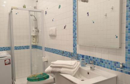 La Casetta di Ludo - Foto 19