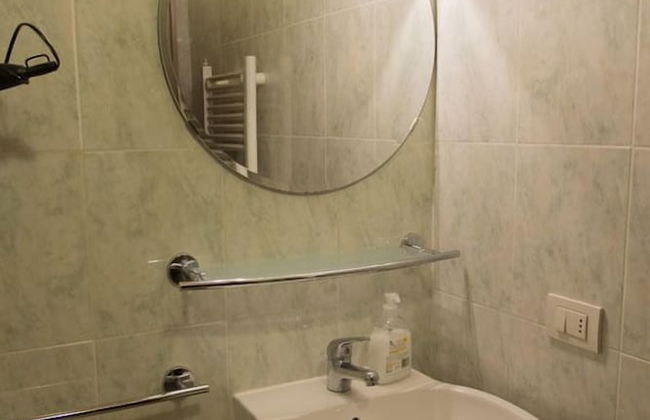 Florence Decamerone B&B - Foto 30