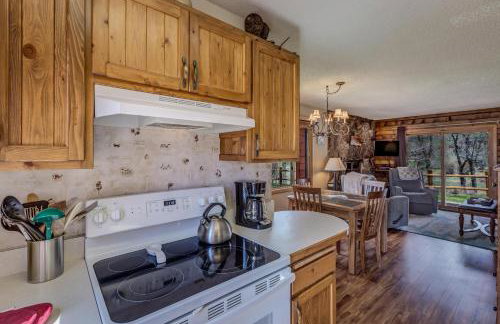 Eagle's Nest - Foto 7