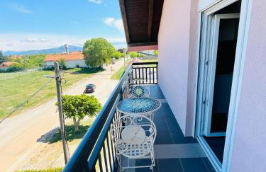 Studio Apartmani Sladakovic - Foto 24