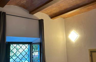 Villa Mucellena - Foto 47