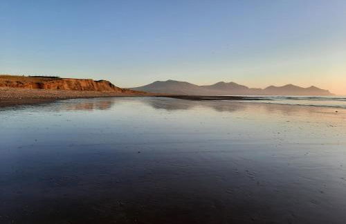 Wendon Holidays - Photo 41