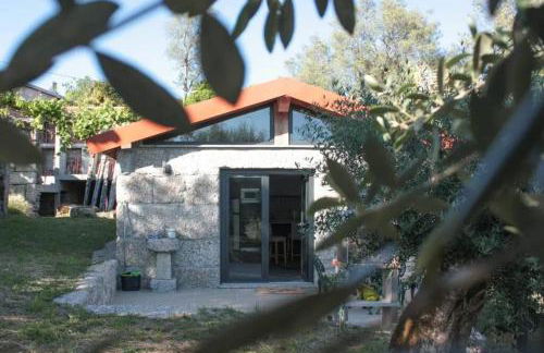 Cantinho da Pereira - Foto 37