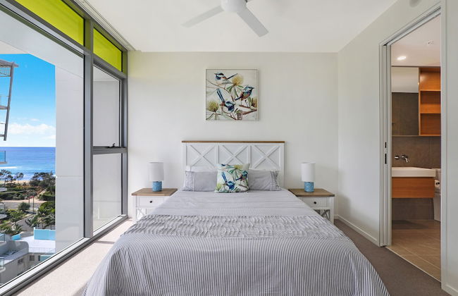 Rise Sunshine Coast - Photo 16