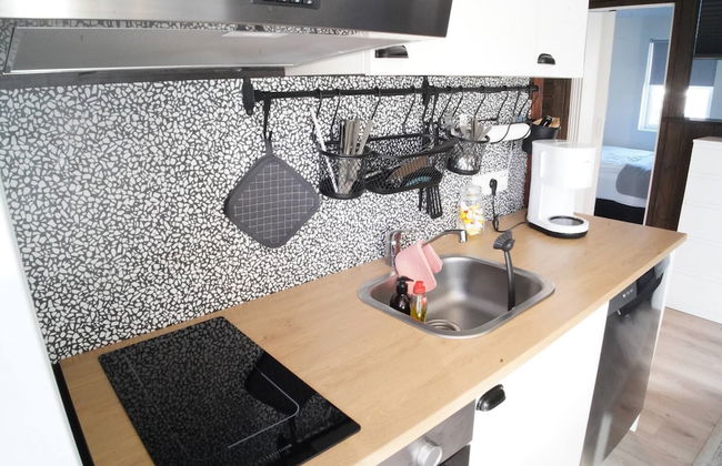 Hólakot Cabin In Golden Circle - Foto 17