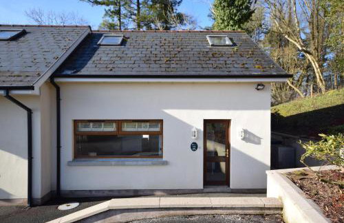 Inishclare Cottages - Foto 35