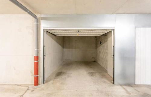 C2 - 2 BDR Montfleury - Pool, Garage, Terrace & AC - Foto 26