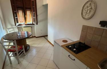 Residence Villa Eva - Foto 10