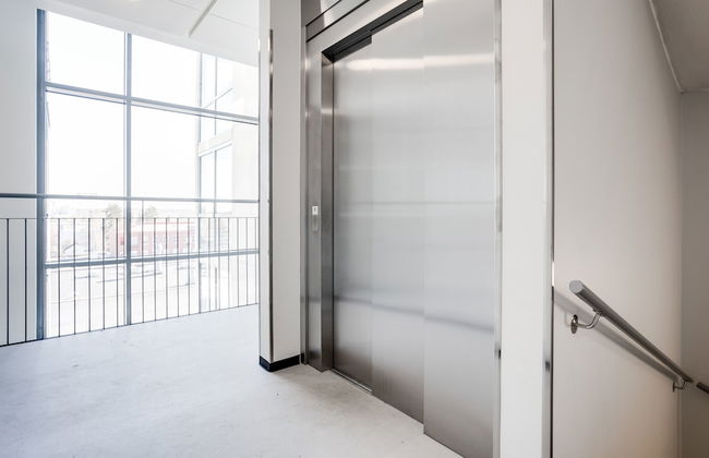 Hiisi Homes Nokia - Foto 22