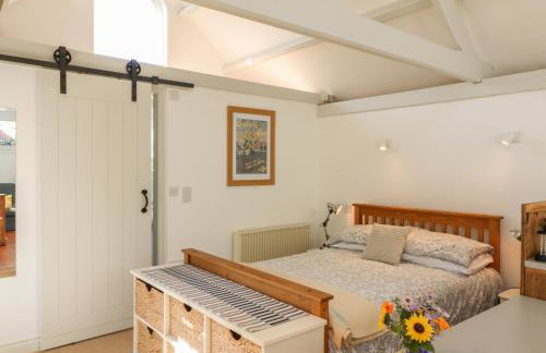 The Daffodil Shed - Foto 9