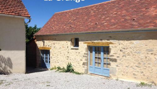 La Grange - Foto 2