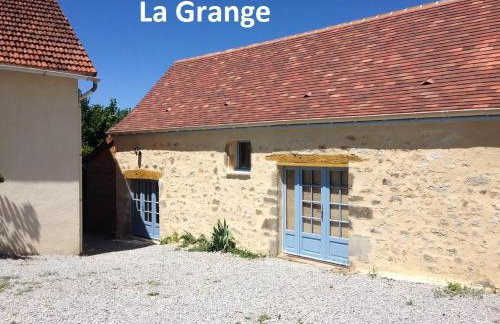 La Grange - Photo 2