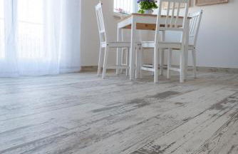 Il bianconido - Foto 17