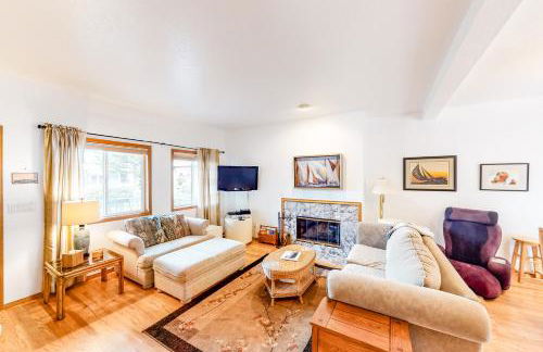 Seaside Serenade - Foto 1