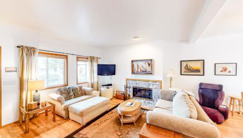 Seaside Serenade - Foto 1