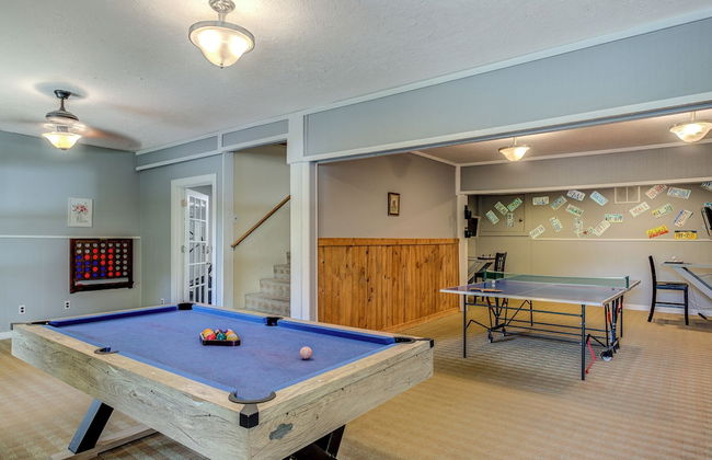 The Highlands at Sugar - Foto 49