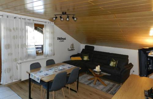 Gästehaus Schmalzreich - Foto 6