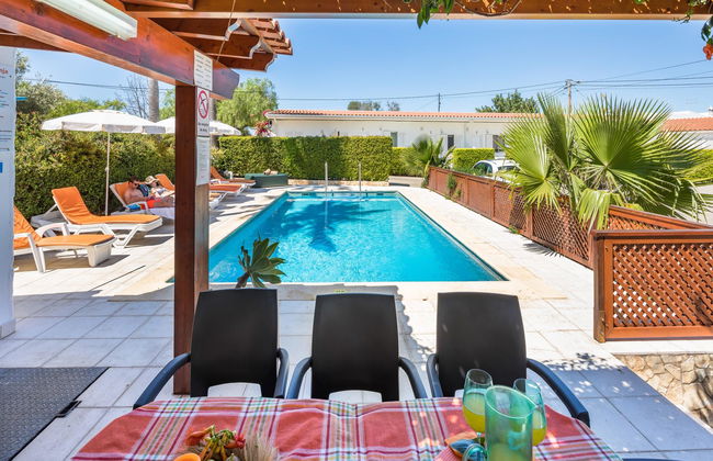 Flor da Laranja - Foto 20