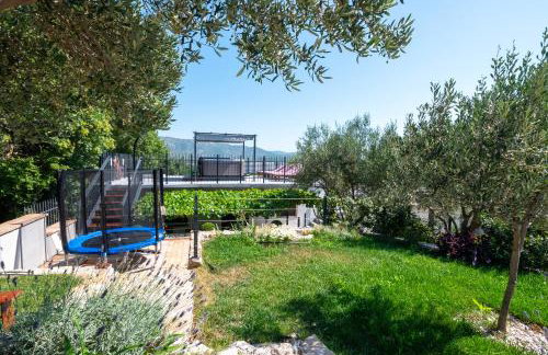 Kuća za odmor Stina, Kučiće - Photo 8