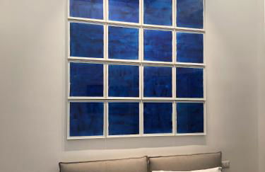 Lily Apartment Napoli - Photo 16