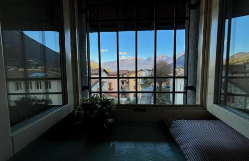 BoscoLago apartment - Foto 17