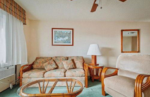 Banyan Harbor Resort - Foto 29